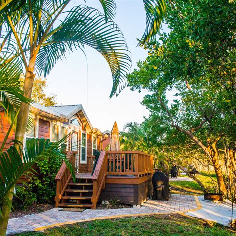 Koa st pete - St. Petersburg / Madeira Beach KOA: Great place to stay, family friendly and clean. - Read 271 reviews, view 451 traveller photos, and find great deals for St. Petersburg / Madeira Beach KOA at Tripadvisor.